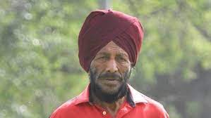 Lesser known facts about jeev milkha singh. 4tgftpcp3mnkkm