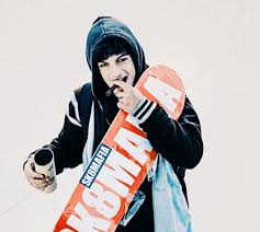 1510 — olinda, 25 de dezembro de 1584) foi um administrador colonial português. Vale Tudo Diogo Carmona Que Perdeu Um Pe Revela Que Ja Gravou Um Filme Porno Nacional Flash