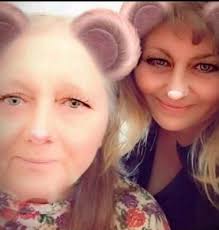 Sandy Harper Obituary