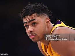 28,589 Dangelo Stock Photos, High-Res Pictures, and Images