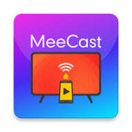 If you are looking for alt. Download Apk For Android Free Apk Download Page1085