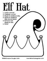 Pin On 1st Grade Christmas Activities