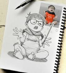 Normal mode strict mode list all children. How To Draw Anime Step By Step Tutorials And Pictures Architecture Design Competitions Aggregator