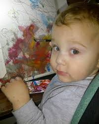 Dianne Sutherland: Drawing and Seeing