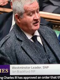 Anthony Gannon (@AnthonyGannon11)