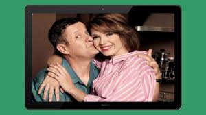 La bloc, cel mai bun sitcom romanesc, este construit in jurul a doua personaje a caror existenta este centrata in jurul spatiului in care locuiesc, nelu cu. La Bloc Tv For Android Apk Download