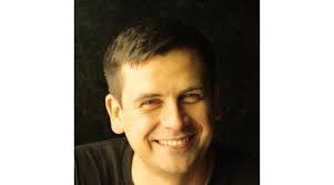 Improvado' Names Ex-Mulesoft Principal Engineer Dmitry Spasibenko As Chief  Technology Officer