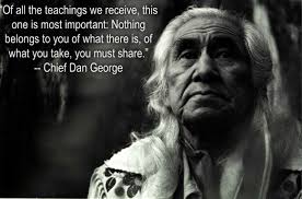 Endeavor to persevere, the outlaw josey wales quotes. End The Duopoly Austeritykills On Twitter Every Time I See A Picture Of Chief Dan George I Think Endeavor To Persevere Lol