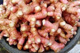 Beberapa obat tradisional berbahan herbal yang bisa digunakan untuk menyembuhkan sakit tenggorokan saat menelan antara lain. Ramuan Lengkuas Ini Bisa Sembuhkan Tulang Dan Sendi Yang Sakit Bukan Main Simak Resep Selengkapnya Di Sini Semua Halaman Grid Fame