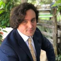 Brian Carr Email & Phone Number