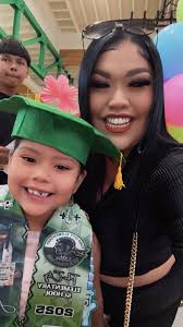 Attended the last promotions for the year!! Tuba City Elementary- Autumn  Rose Begaye Mesa View Middle- Hayden-Marie Lizer Congratulations to my  daughter and my baby niece! This completes my graduation and promotion