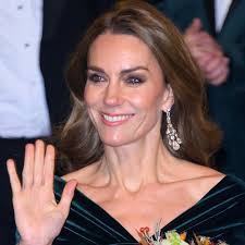 1million diamond nail set launched to mark Prince George's birthday