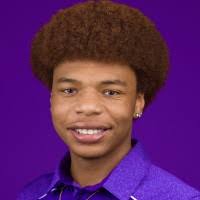 100+ "Ladarion" profiles