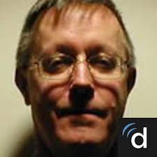 Dr. John S. Carr, MD