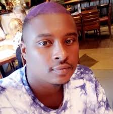 Suya Republic Perryville