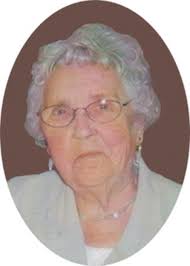 Monica Frances (Cummins) McDonald