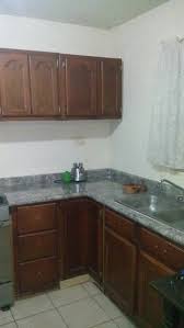 Muebles de segunda mano tablón mil anuncios muebles de cocina sin uso consta de seis módulos + encimera de 4m. Reutilizacion De Cocina De Segunda Mano Adaptada Al Nuevo Lugar Parte 1 Tope Nuevo Reutilizar Muebles Reutilizacion Interiores