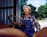 Profile Picture of Andrew Nutsch - Free Public Records for 2 Peopleon Google