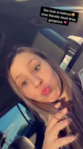 Hannah Palmer Bentley