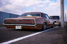 20 lowrider t bird ideas lowriders ford lincoln mercury lowrider cars 20 lowrider t bird ideas lowriders