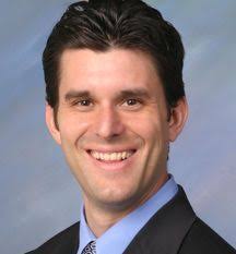 Michael Sousa Profile