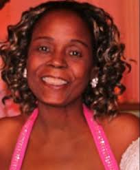 Mary Rowe Obituary (2014)