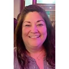 Welcome Back CPS Educators: Directory