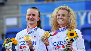 It is the gold medal match between germany's alexander zverev and karen khachanov of the russian olympic committee. Srku6whkp1mqqm