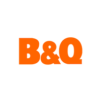 Infrared electric heaters are ideal options for heating the seating areas in your patio and garden or for commercial premises such as a restaurant, hotel, pub beer garden or even a coffee shop. B Q Discount Code 70 Off This July The Telegraph
