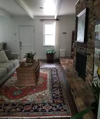 A Tranquil Space Houses For Rent In Greenville Renting A House Greenville Tranquility
