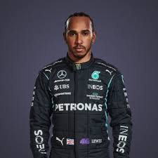 Sir lewis carl davidson hamilton mbe honfreng (born 7 january 1985) is a british racing driver. Lewis Hamilton F1 Driver For Mercedes