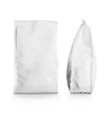Consumers benefit from convenient carrying options like paper bags with handles. Flour Packet Vector Images Over 630