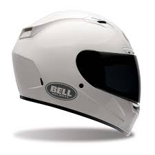 Bell Vortex Helmets 2017638