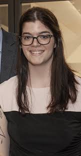 2019 Design Competition Winners