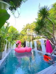 Kim Phu Villa Hoi An, Hoi An