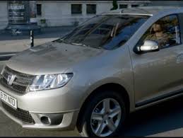 We are interested in the evolution of cars, and show their future. Dacia A Lansat Prestige NouÄƒ Versiune De Top Logan La 9 600 Euro Pe BenzinÄƒ Si 11 700