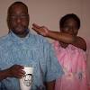 Beetlejuice is a 52 year old american performance artist. Https Encrypted Tbn0 Gstatic Com Images Q Tbn And9gcqnfm13htkbjbaimwk0ixtmodamrhlr9qa3bo2ybbauxepjbd04 Usqp Cau