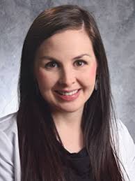 Huntsville Hospital Physician Health Care Services Madison Locations