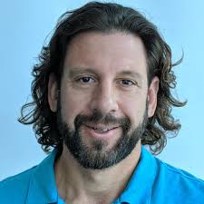 Sandro Vogrig Email & Phone Number