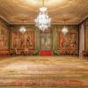 Der chronometer im portierzimmer der villa © florin laubenthal. Https Encrypted Tbn0 Gstatic Com Images Q Tbn And9gcq8izk7b Nlcrjyamh5 A1c0mnavb14vhnrcsvedbmdrebxj8om Usqp Cau