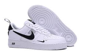 I Like This Do You Think I Should Buy It In 2020 Nike Air Womens Shoes Sneakers Nike Air Force