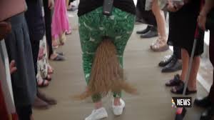 Malta's Muses: Goddess, Madonna, Witch