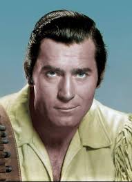 Good morning 🌞 Anyone by Clint landfill? Need a pull y'all