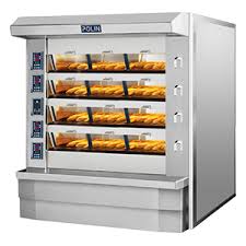 .ovens, commercial steam tubes ovens for bakery, steam tubes deck ovens, steam steam ovens are designed to yield the maximum benefit of this technology for those who. Deck Ovens Commercial Bakery Ovens Call Probake