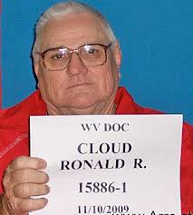 West Virginia man killed Brad Baker, authorities say