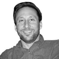 80+ "Ninesling" profiles