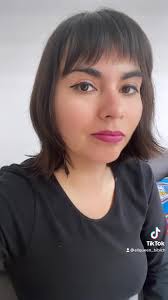 Elisa Reyes (@eliqueen_bibich)