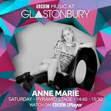 View of various traffic cameras on long island, ny. Ufreetv Fox News