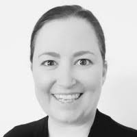 John Hierholzer Email & Phone Number