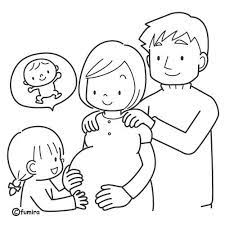Ebay baby born puppe, kleidung, truhe mit schloß alles frisch gewaschen, guter zustand gerne abholung. Pin On Baby On Board